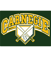 Carnegie Youth Athletic Association